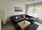 Apartment Jadewind, Humenser 8a - Top-Hundeurlaub