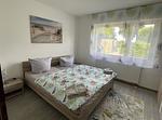 Apartment Jadewind, Humenser 8a - Top-Hundeurlaub