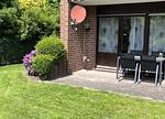 Apartment Jadewind, Humenser 8a - Top-Hundeurlaub