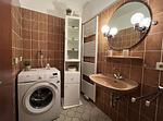 Apartment Jadewind, Humenser 8a - Top-Hundeurlaub