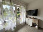 Apartment Jadewind, Humenser 8a - Top-Hundeurlaub