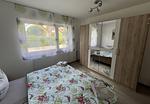 Apartment Jadewind, Humenser 8a - Top-Hundeurlaub