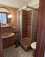 Apartment Jadewind, Humenser 8a - Top-Hundeurlaub
