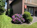 Apartment Jadewind, Humenser 8a - Top-Hundeurlaub