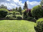 Apartment Jadewind, Humenser 8a - Top-Hundeurlaub