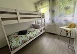 Apartment Jadewind, Humenser 8a - Top-Hundeurlaub