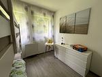 Apartment Jadewind, Humenser 8a - Top-Hundeurlaub