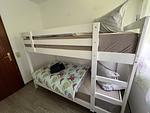 Apartment Jadewind, Humenser 8a - Top-Hundeurlaub