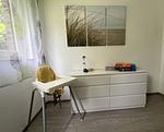 Apartment Jadewind, Humenser 8a - Top-Hundeurlaub