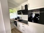 Apartment Jadewind, Humenser 8a - Top-Hundeurlaub