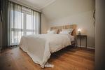 Nordsee Park Haus Stella - Top-Hundeurlaub