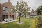 Nordsee Park Haus Stella - Top-Hundeurlaub