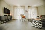 Nordsee Park Haus Stella - Top-Hundeurlaub