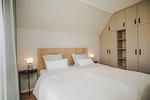 Nordsee Park Haus Stella - Top-Hundeurlaub