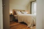 Nordsee Park Haus Stella - Top-Hundeurlaub