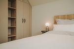 Nordsee Park Haus Stella - Top-Hundeurlaub