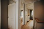 Nordsee Park Haus Stella - Top-Hundeurlaub