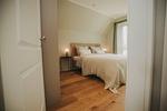 Nordsee Park Haus Stella - Top-Hundeurlaub