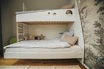 Nordsee Park Haus Stella - Top-Hundeurlaub