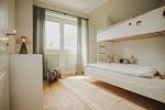 Nordsee Park Haus Stella - Top-Hundeurlaub