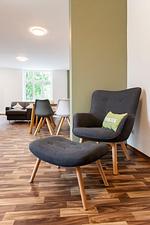 Alte Apotheke - Top-Hundeurlaub