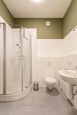 Alte Apotheke - Top-Hundeurlaub