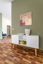 Alte Apotheke - Top-Hundeurlaub