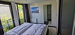 Chalet Timeout mit Zaun Hausnr. A026 - Top-Hundeurlaub