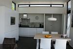 Chalet Timeout mit Zaun Hausnr. A026 - Top-Hundeurlaub