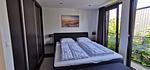 Chalet Timeout mit Zaun Hausnr. A026 - Top-Hundeurlaub