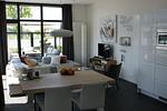 Chalet Timeout mit Zaun Hausnr. A026 - Top-Hundeurlaub