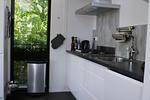 Chalet Timeout mit Zaun Hausnr. A026 - Top-Hundeurlaub