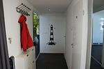 Chalet Timeout mit Zaun Hausnr. A026 - Top-Hundeurlaub