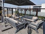 Chalet Timeout mit Zaun Hausnr. A026 - Top-Hundeurlaub