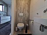 Chalet Timeout mit Zaun Hausnr. A026 - Top-Hundeurlaub