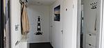 Chalet Timeout mit Zaun Hausnr. A026 - Top-Hundeurlaub