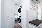 Ferienhaus "Sunseeker House No. 1" - Top-Hundeurlaub