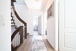Ferienhaus "Sunseeker House No. 1" - Top-Hundeurlaub