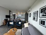 Chalet Windrose mit Zaun Haus Nr. 225 - Top-Hundeurlaub