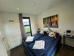Chalet Windrose mit Zaun Haus Nr. 225 - Top-Hundeurlaub