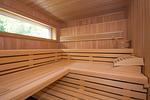 Sauna - FeWo Lieblingsplatz mit Terrasse - Top-Hundeurlaub