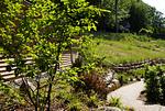 Hauptansicht - FeWo Lieblingsplatz mit Terrasse - Top-Hundeurlaub