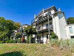 Hauptansicht - FeWo Lieblingsplatz mit Terrasse - Top-Hundeurlaub