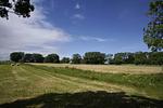 Landschaft - FeWo C27 : strandnah - Top-Hundeurlaub