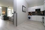 App. 05 "Kranichnest" - Top-Hundeurlaub