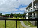 App. 05 "Kranichnest" - Top-Hundeurlaub