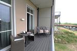App. 05 "Kranichnest" - Top-Hundeurlaub