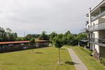 App. 05 "Kranichnest" - Top-Hundeurlaub