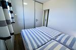 Schlafzimmer - SF11 - Top-Hundeurlaub