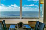 Meerblick - SF11 - Top-Hundeurlaub